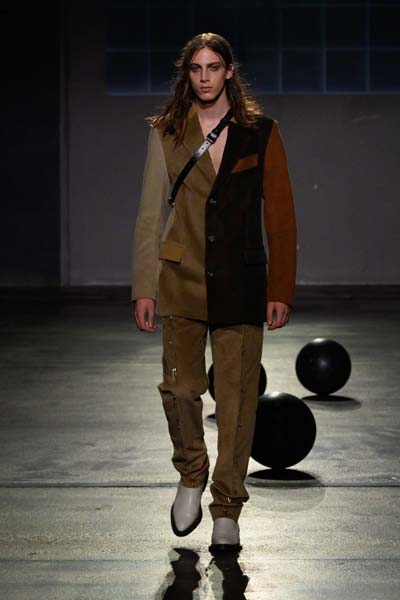 KLISAB-FALLFALL6-revija-fashion-moda-modnialmanah-denim