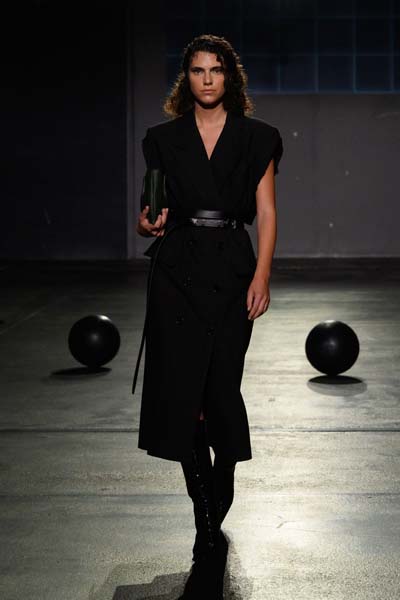 KLISAB-FALLFALL6-revija-fashion-moda-modnialmanah-denim
