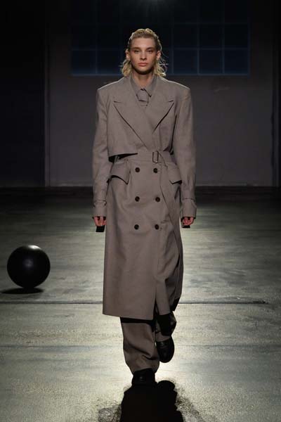 KLISAB-FALLFALL6-revija-fashion-moda-modnialmanah-denim