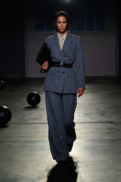 KLISAB-FALLFALL6-revija-fashion-moda-modnialmanah-denim