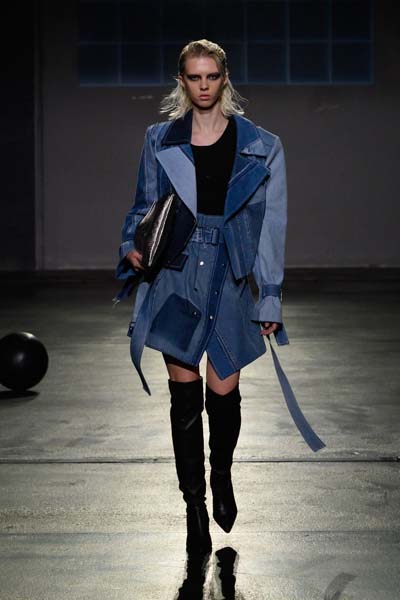 KLISAB-FALLFALL6-revija-fashion-moda-modnialmanah-denim
