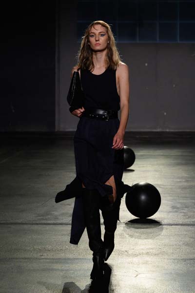 KLISAB-FALLFALL6-revija-fashion-moda-modnialmanah-denim