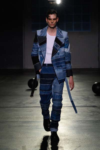 KLISAB-FALLFALL6-revija-fashion-moda-modnialmanah-denim