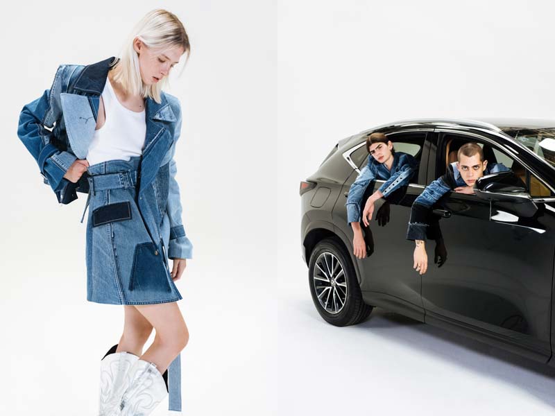 Lexus-re-use-fashion-kolekcija-denimdenim-modnialmanah