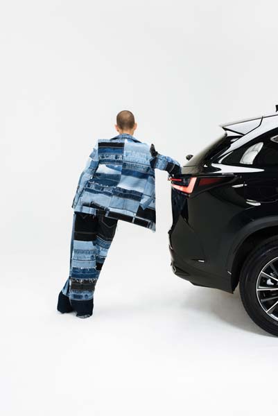 Lexus-re-use-fashion-kolekcija-denimdenim-modnialmanah