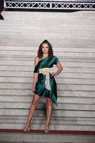 fashion-riječke-stepenice-modnialmanah-revija