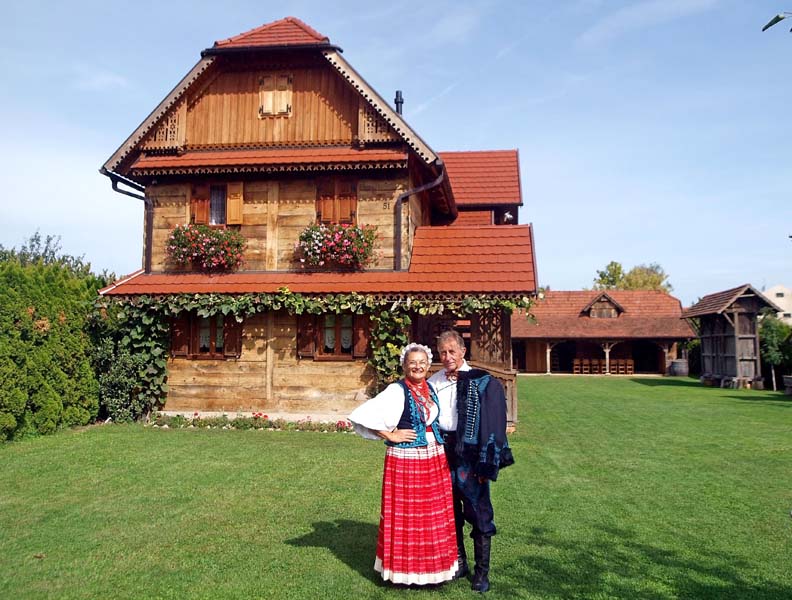 velika-gorica-turizam-turopolje-hrvatska-modnialmanah-lifestyle