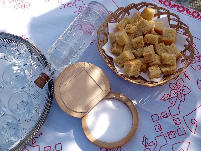 velika-gorica-turizam-turopolje-hrvatska-modnialmanah-lifestyle