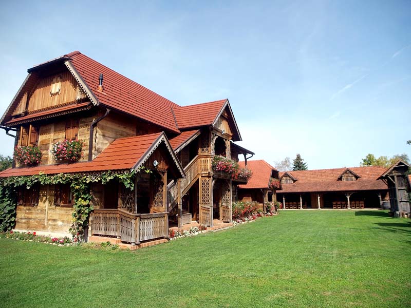 velika-gorica-turizam-turopolje-hrvatska-modnialmanah-lifestyle
