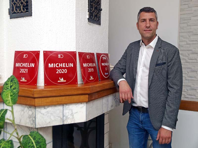 velika-gorica-turizam-turopolje-hrvatska-modnialmanah-lifestyle-veliku-goricu