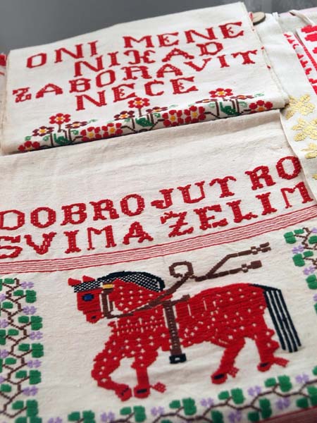 velika-gorica-turizam-turopolje-hrvatska-modnialmanah-lifestyle-veliku-goricu