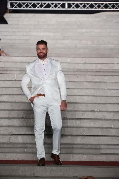 fashion-modnialmanah-revija