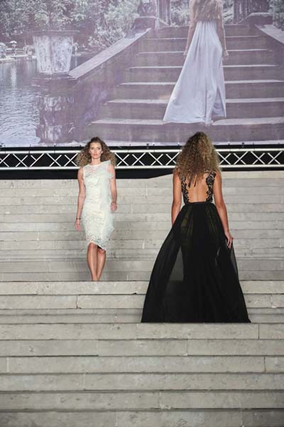 fashion-modnialmanah-revija