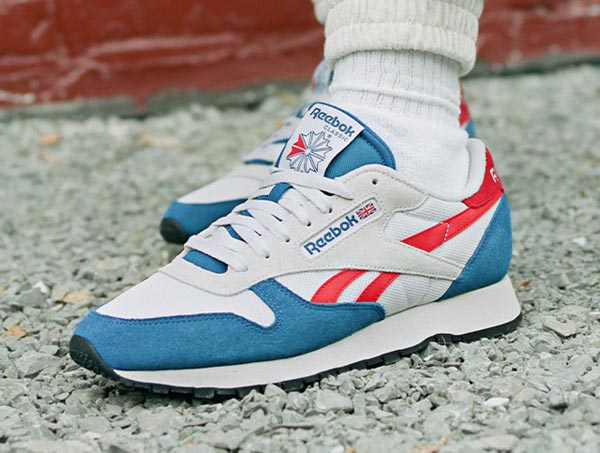 Reebok-Classic-Leather-fashion-moda-tenisice-modnialmanah