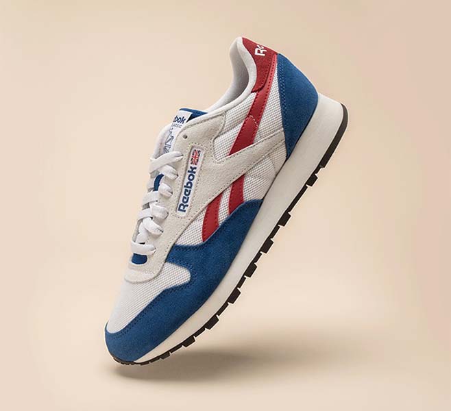 Reebok-Classic-Leather-fashion-moda-tenisice-modnialmanah