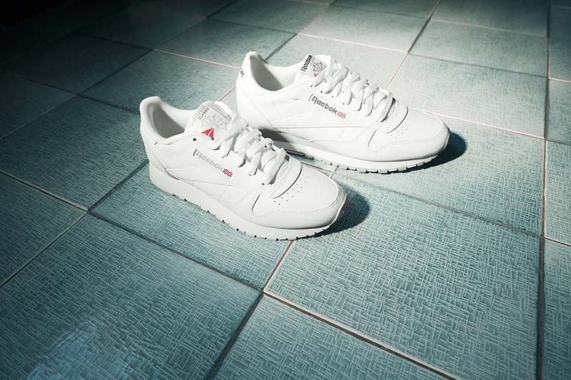 Reebok-Classic-Leather-fashion-moda-tenisice-modnialmanah