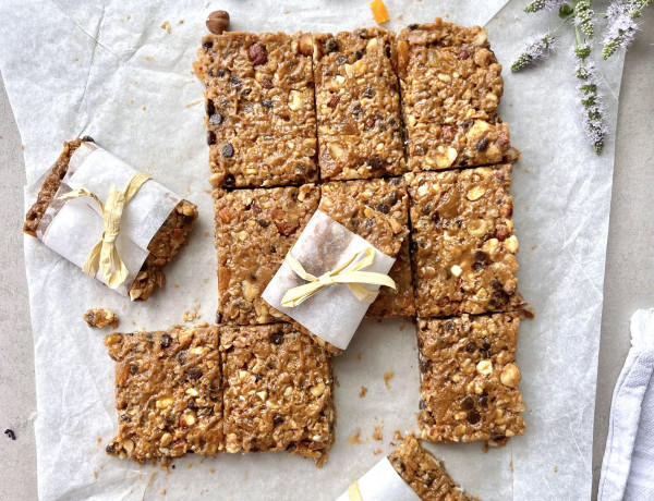 Snack-to-go-gastro-modnialmanah-recept