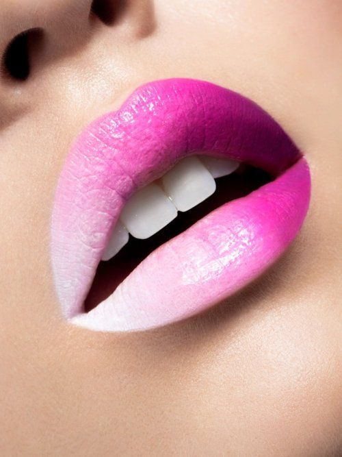 beauty-make-up-dvobojne-usne-modnialmanah