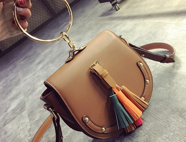 alka-ring-fashion-torba-modnialmanah