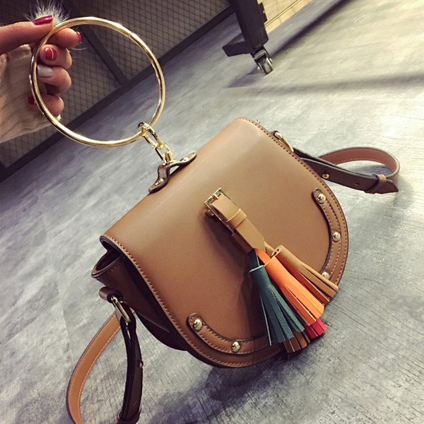 alka-ring-fashion-torba-modnialmanah