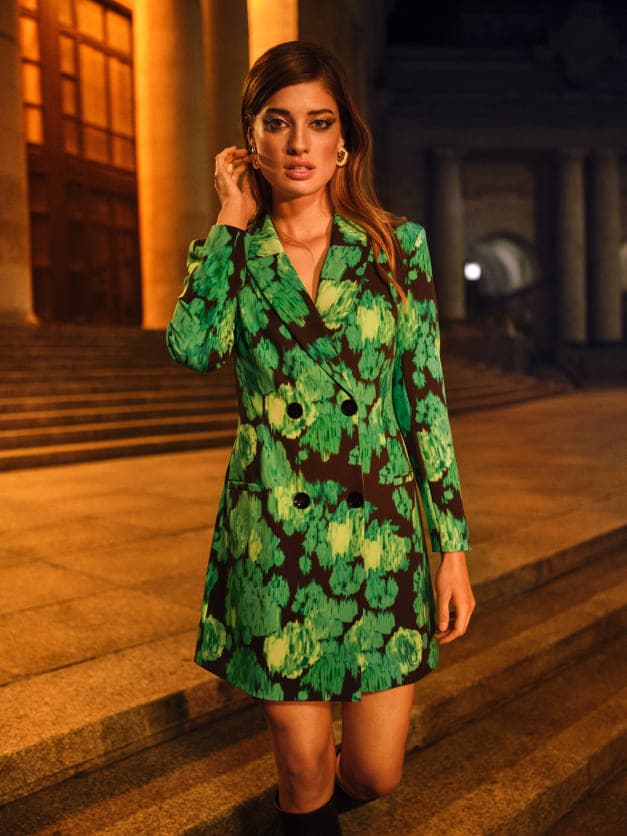 mohito-fashion-modnialmanah-kolekcija