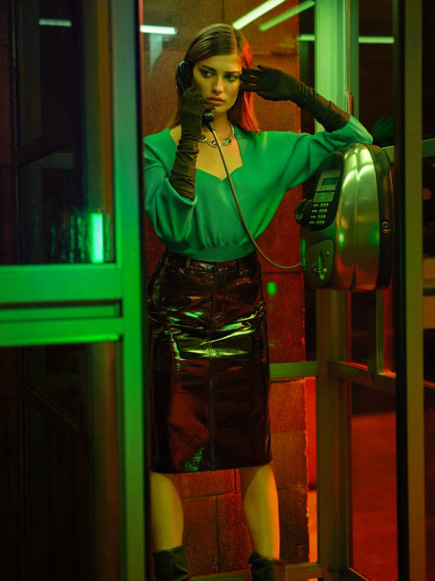 mohito-fashion-modnialmanah-kolekcija