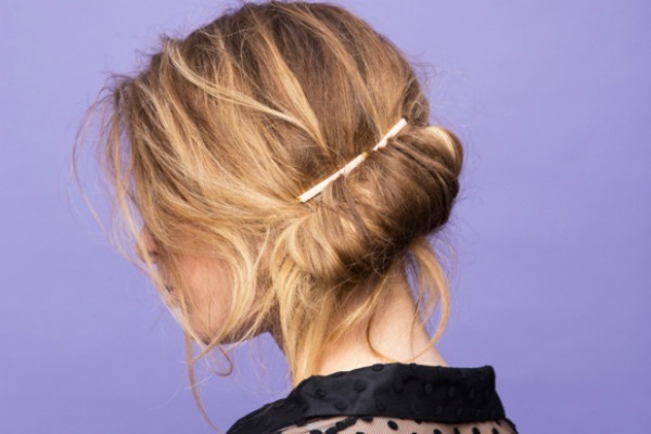 beauty-hair-kosa-frizura-jesen-modnialmanah