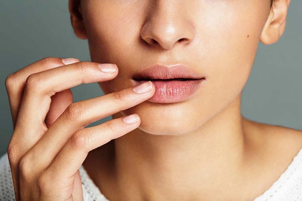 beauty-hladno-usne-lips-njega-modnialmanah