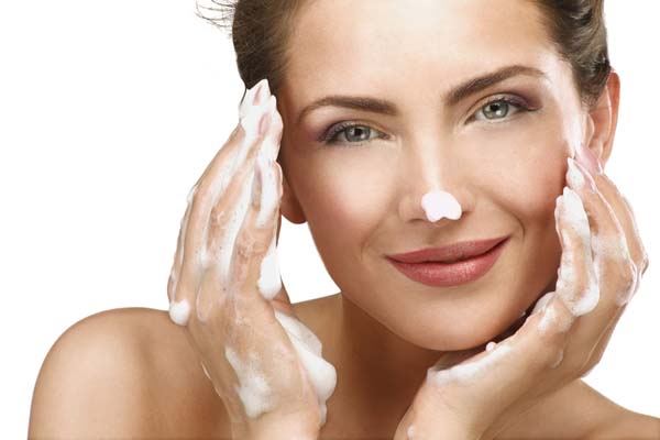 beauty-rutina-lice-koža-ljepota-modnialmanah
