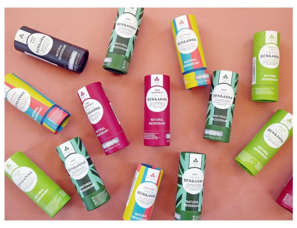 ben&anna-dezodorans-beauty-modnialmanah