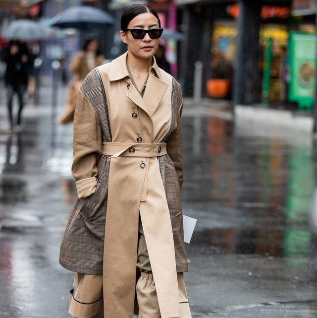 fashion-bež-baloner-nude-modnialmanah-savjeti