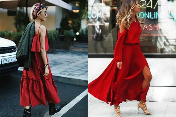 boje-jesen-colors-fashion-modnialmanah