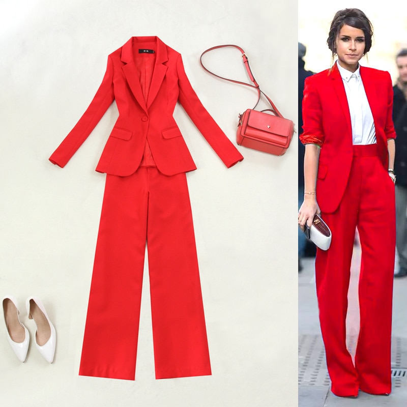 fashion-crveno-jesen-moda-modnialmanah