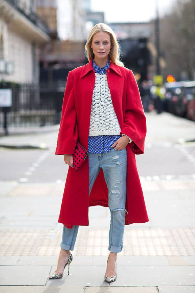 fashion-crveno-jesen-moda-modnialmanah