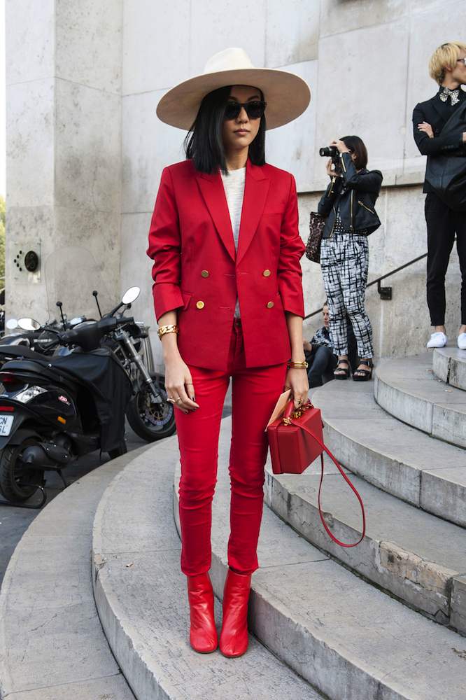 fashion-crveno-jesen-moda-modnialmanah
