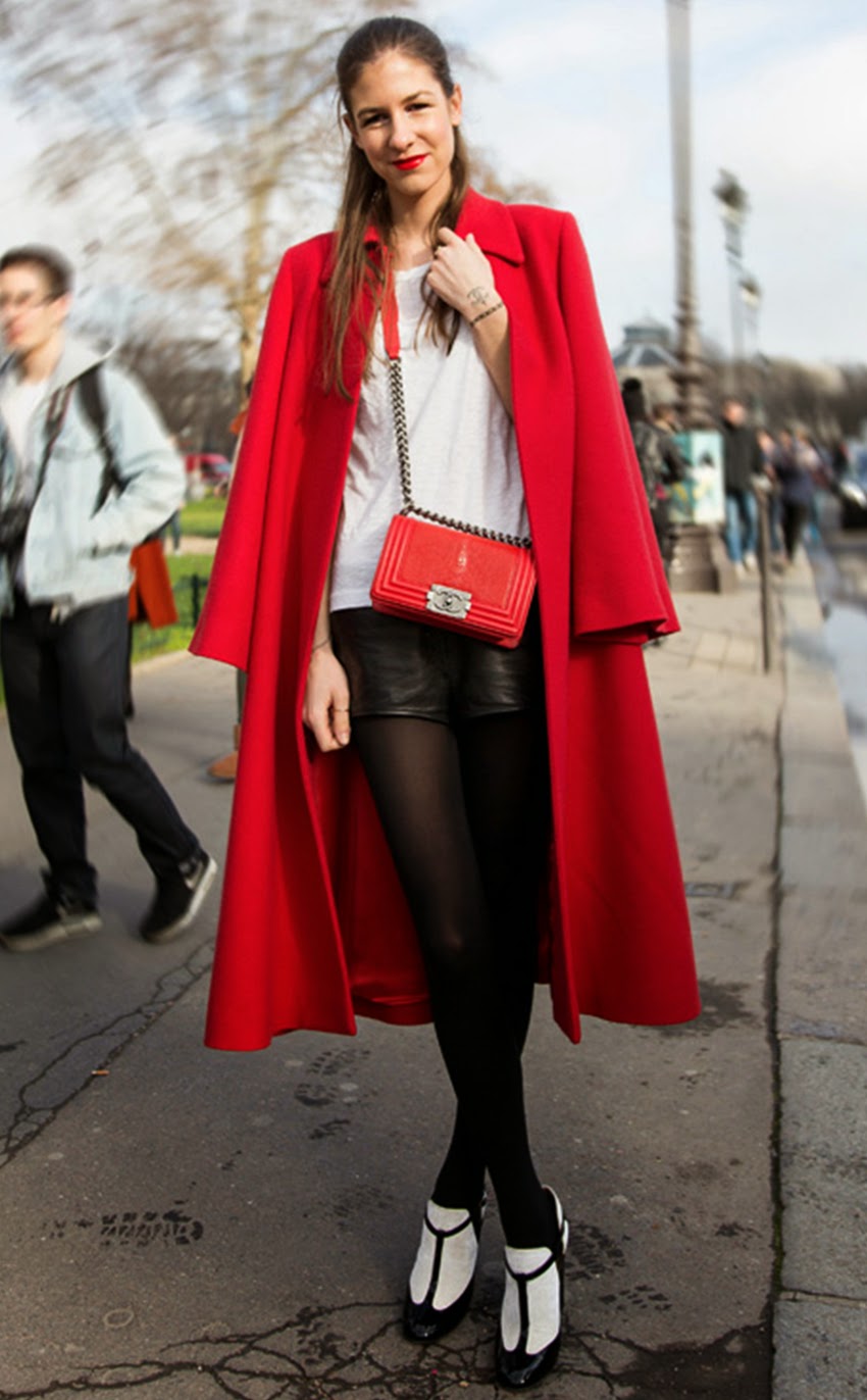 fashion-crveno-jesen-moda-modnialmanah