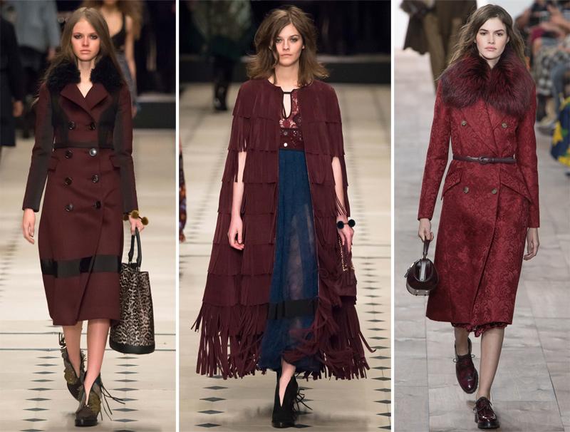 fashion-boja-crvenog-vina-bordo-modnialmanah