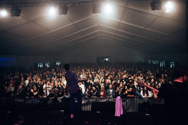 domenica-fest-sveta-nedelja-ojle-ljubavnici-lifestyle-modnialmanah