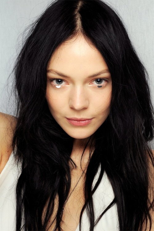 beauty-boje-za-kosu-čiste-hair-kosa-haircare-haircolor-modnialmanah-fokusu