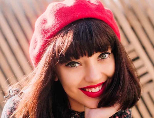 fashion-beretka-modnialmanah