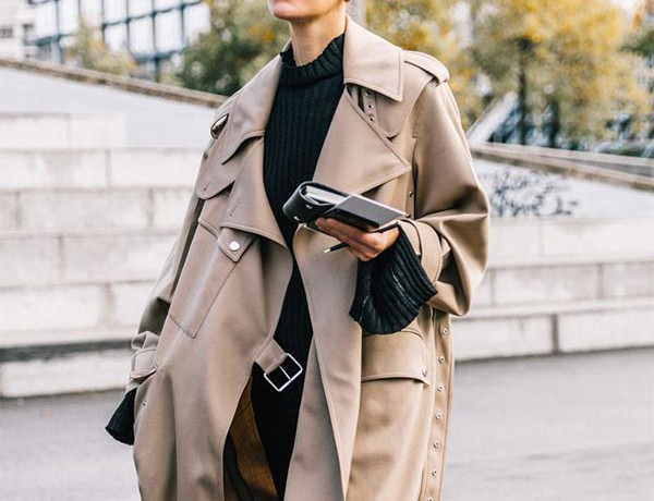 fashion-bež-baloner-nude-modnialmanah-savjeti