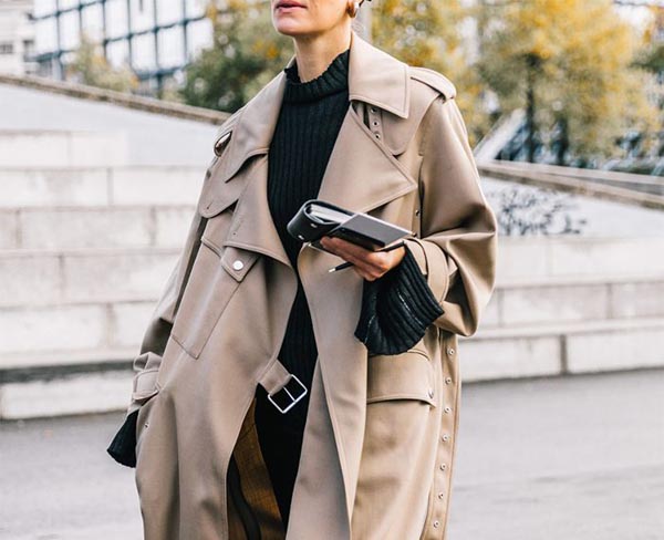 fashion-bež-baloner-nude-modnialmanah-savjeti