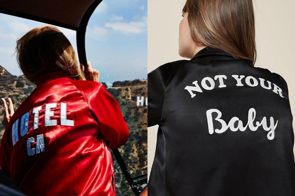 fashion-bomber-jakna-modnialmanah