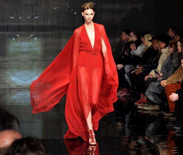 fashion-crveno-jesen-moda-modnialmanah