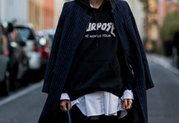 fashion-duks-modnialmanah-moda