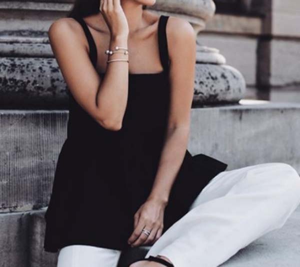 fashion-mala-crna-haljina-modnialmanah
