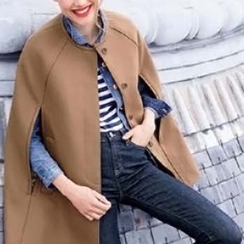 fashion-pelerina-moda-modnialmanah
