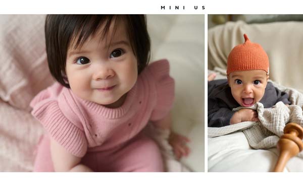 fashion-reserved-mini-us-modnialmanah