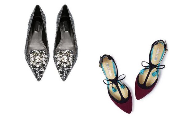 fashion-savjet-balerinke-kako-nositi-modnialmanah