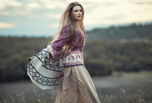 fashion-suknje-moda-trend-jesen-modnialmanah